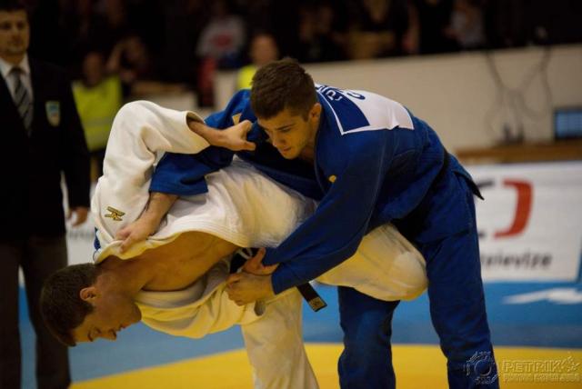 130-2017_MCR_senioru Jirka.jpg